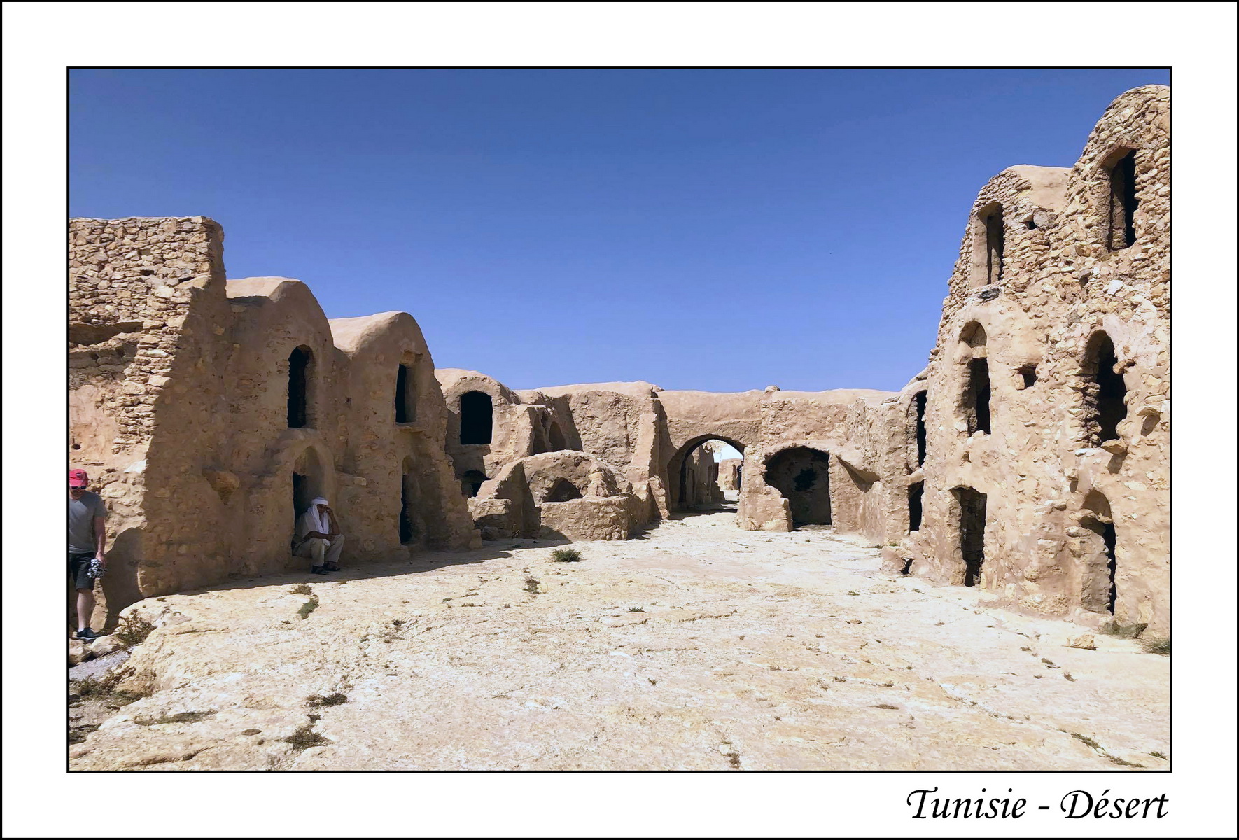 2018 - 05 - Djerba - 46